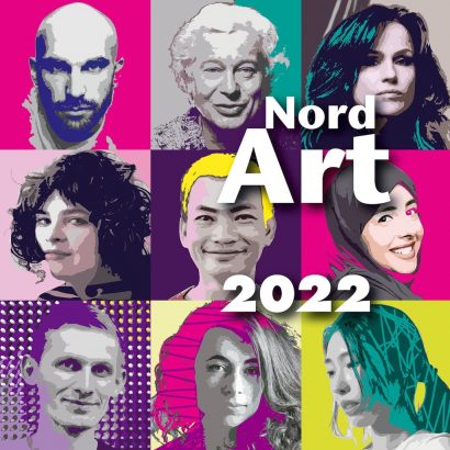 NordArt_2022_poster_low Kopie Groß